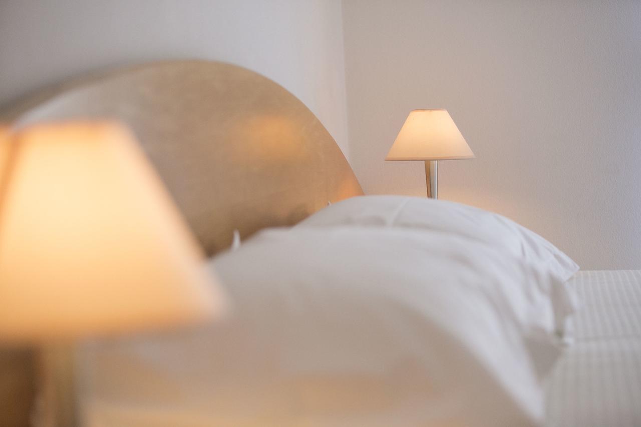 Susanna Apartment
